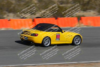 media/Nov-19-2023-Extreme Speed (Sun) [[bd0eec5490]]/Orange/Bowl/
